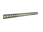 Прожектор Simple Bar 24x8